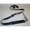CEINTURE AVD