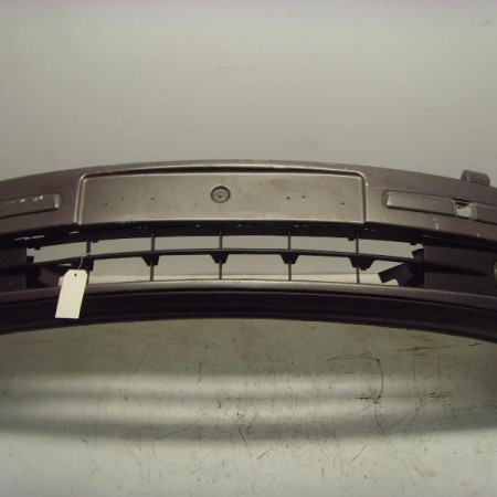 Pare-choc avant occasion RENAULT LAGUNA II Phase 1 11-2000->03-2005 1.9 DCI 120ch 620107441S