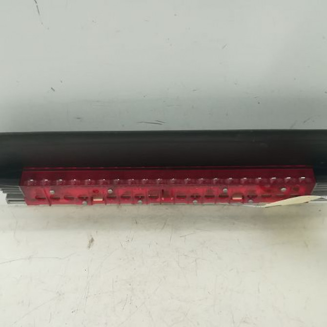 Feux stop supplementaire occasion B.M.W. SERIE 3 V Phase 1 03-2005->09-2008 330Xd 231ch 63257145519 1