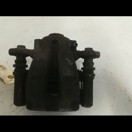 Etrier de frein arrière gauche occasion B.M.W. SERIE 3 V Phase 1 03-2005->09-2008 318i 129ch 34216776377