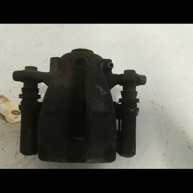 Etrier de frein arrière gauche occasion B.M.W. SERIE 3 V Phase 1 03-2005->09-2008 318i 129ch 34216776377 1