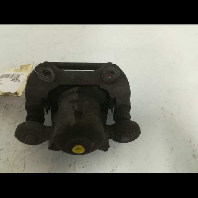 Etrier de frein arrière gauche occasion B.M.W. SERIE 3 V Phase 1 03-2005->09-2008 318i 129ch 34216776377 2