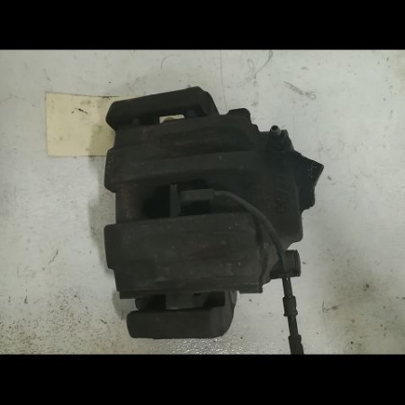 Etrier de frein avant gauche occasion B.M.W. SERIE 3 V Phase 1 03-2005->09-2008 318i 129ch 34116769091