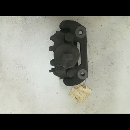 Etrier de frein avant droit occasion B.M.W. SERIE 3 V Phase 1 03-2005->09-2008 318i 129ch 34116769092