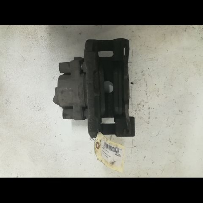 Etrier de frein avant droit occasion B.M.W. SERIE 3 V Phase 1 03-2005->09-2008 318i 129ch 34116769092 3