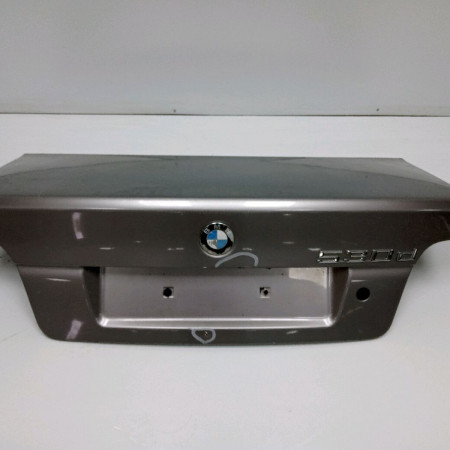Coffre arrière occasion B.M.W. SERIE 5 IV Phase 1 12-1995->07-2000 41628167801