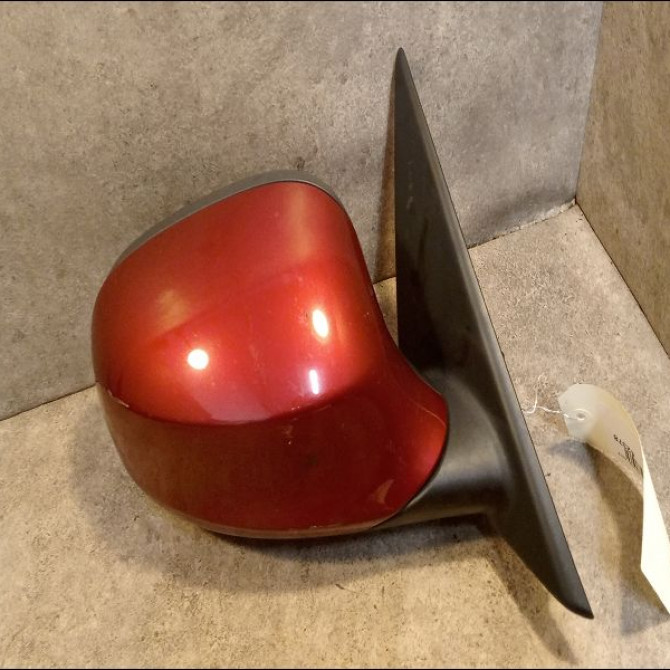 Retroviseur exterieur electrique droit occasion B.M.W. SERIE 3 V Phase 2 09-2008->12-2011 318i 143ch 51167268262 1