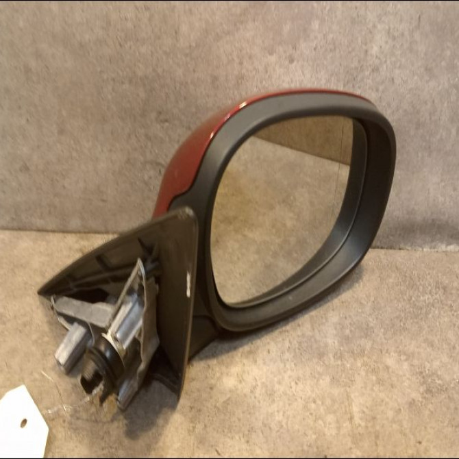 Retroviseur exterieur electrique droit occasion B.M.W. SERIE 3 V Phase 2 09-2008->12-2011 318i 143ch 51167268262 2