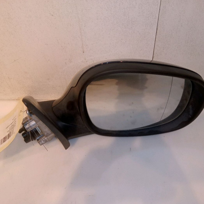 Retroviseur exterieur electrique droit occasion B.M.W. SERIE 3 V 51167268262 1
