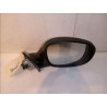 RETROVISEUR EXT ELECTRIQUE D