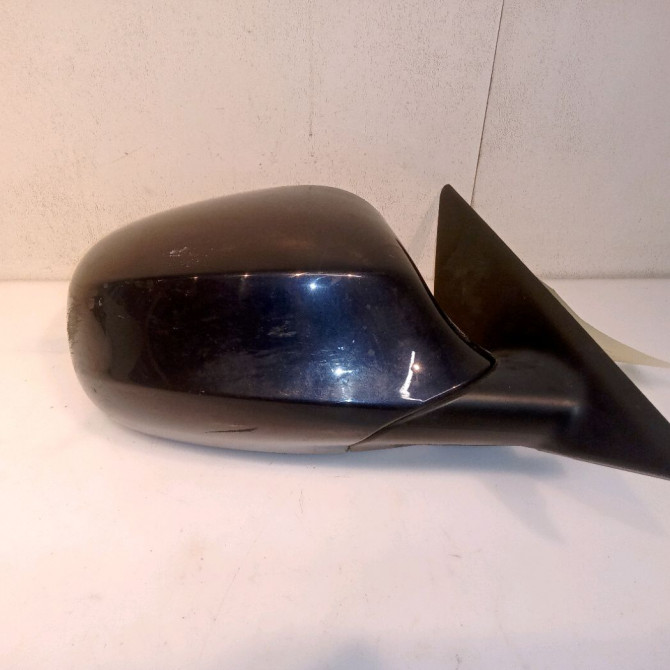 Retroviseur exterieur electrique droit occasion B.M.W. SERIE 3 V 51167268262 2