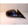 RETROVISEUR EXT ELECTRIQUE D