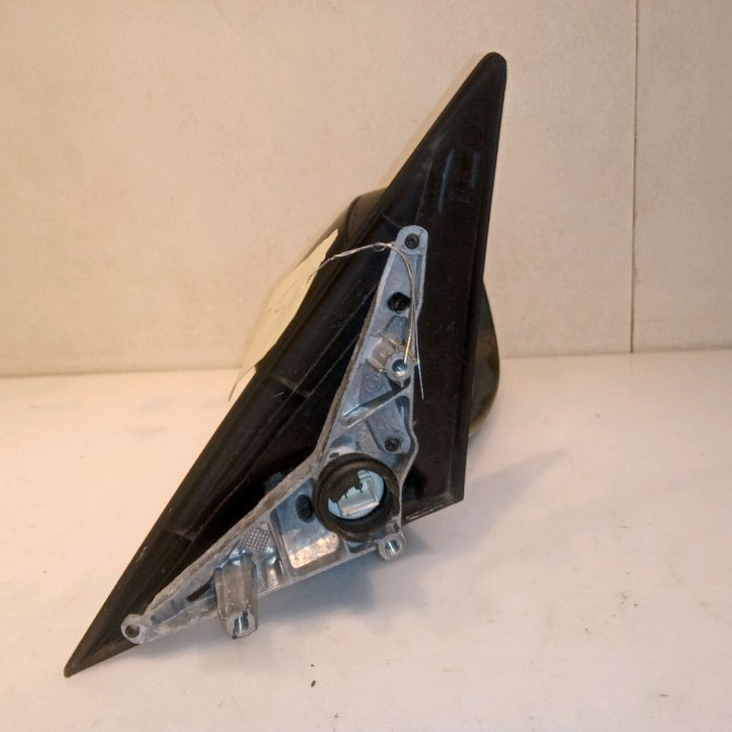 Retroviseur exterieur electrique droit occasion B.M.W. SERIE 3 V 51167268262 3