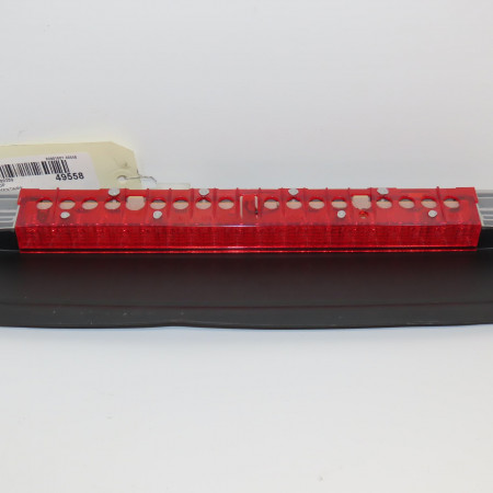 Feux stop supplementaire occasion B.M.W. SERIE 3 V Phase 1 03-2005->09-2008 318D 122ch 63257145519
