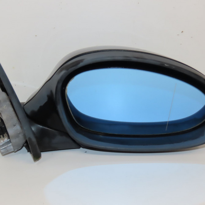 Retroviseur exterieur electrique droit occasion B.M.W. SERIE 3 V Phase 1 03-2005->09-2008 318D 122ch 51167268262 1
