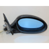 RETROVISEUR EXT ELECTRIQUE D