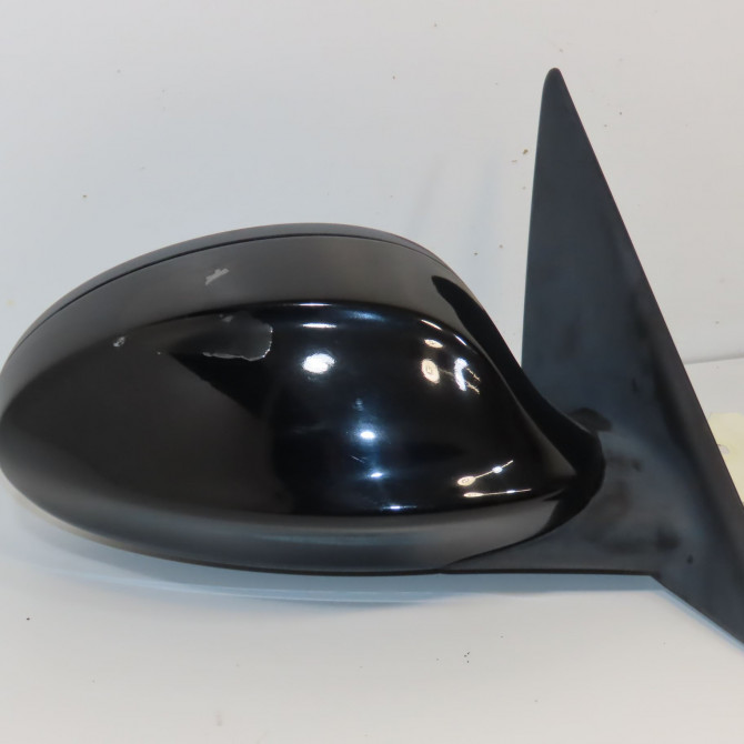 Retroviseur exterieur electrique droit occasion B.M.W. SERIE 3 V Phase 1 03-2005->09-2008 318D 122ch 51167268262 2