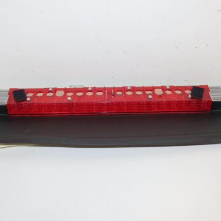 Feux stop supplementaire occasion B.M.W. SERIE 3 V Phase 1 03-2005->09-2008 318D 122ch 63257145519