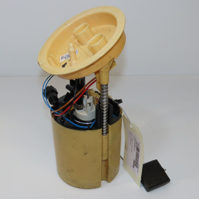 Jauge a carburant occasion B.M.W. SERIE 3 V Phase 1 03-2005->09-2008 318D 122ch 1