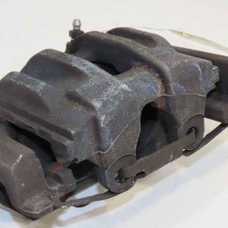 Etrier de frein avant gauche occasion B.M.W. SERIE 3 V Phase 1 03-2005->09-2008 318D 122ch 34116769091