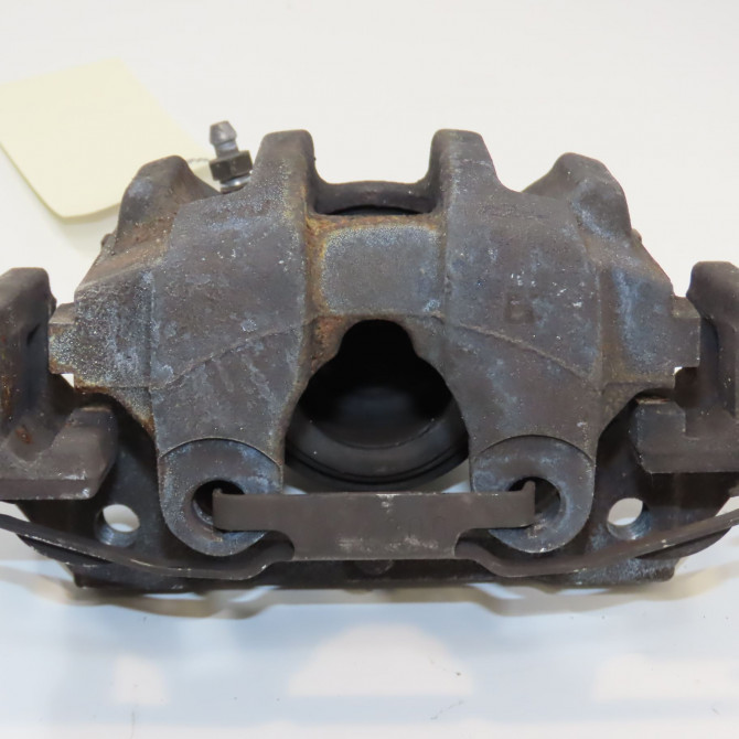 Etrier de frein avant droit occasion B.M.W. SERIE 3 V Phase 1 03-2005->09-2008 318D 122ch 34116769092 2