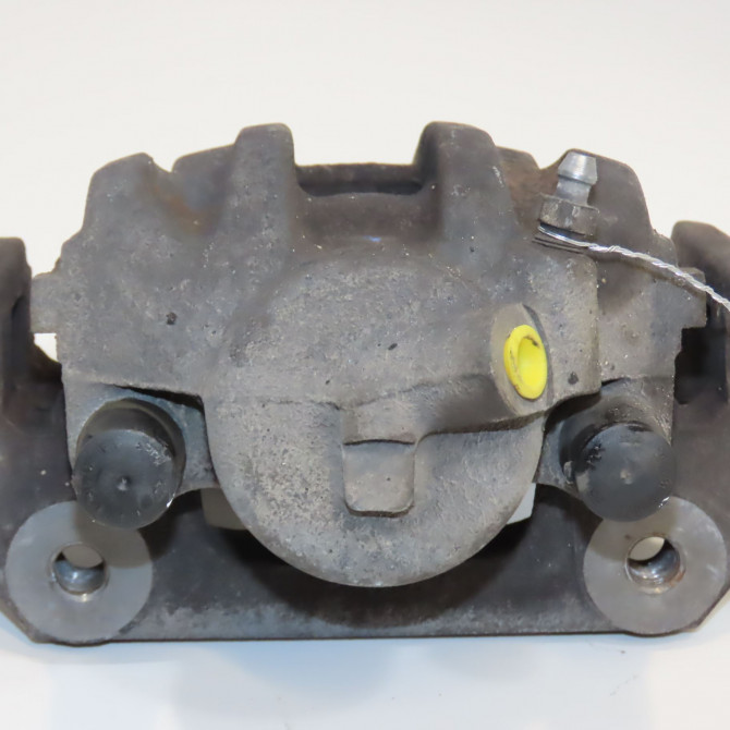 Etrier de frein avant droit occasion B.M.W. SERIE 3 V Phase 1 03-2005->09-2008 318D 122ch 34116769092 3