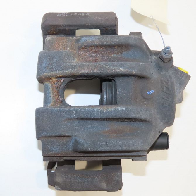 Etrier de frein avant droit occasion B.M.W. SERIE 3 V Phase 1 03-2005->09-2008 318D 122ch 34116769092 4