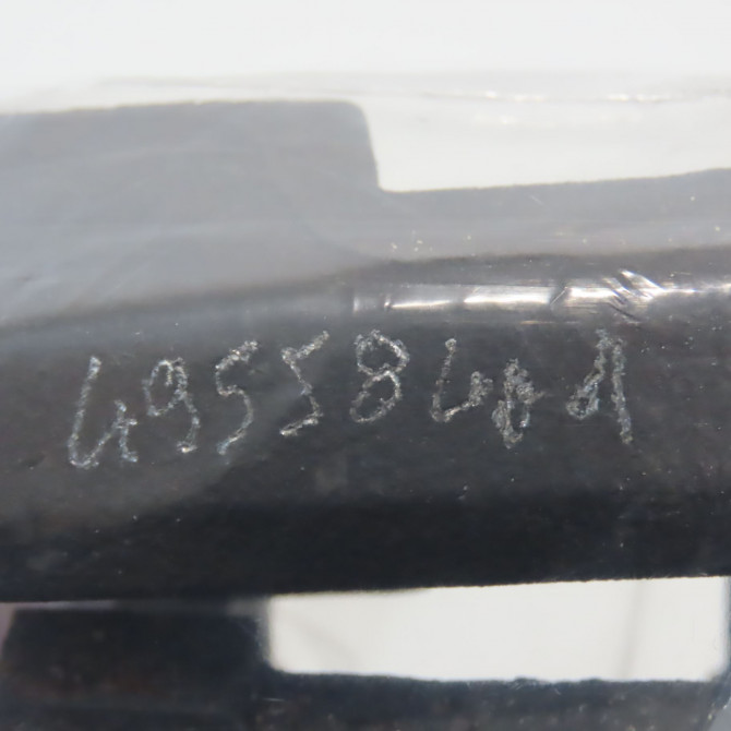 Etrier de frein avant droit occasion B.M.W. SERIE 3 V Phase 1 03-2005->09-2008 318D 122ch 34116769092 5