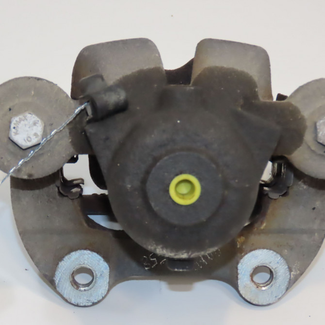 Etrier de frein arrière gauche occasion B.M.W. SERIE 3 V Phase 1 03-2005->09-2008 318D 122ch 34216776377 3