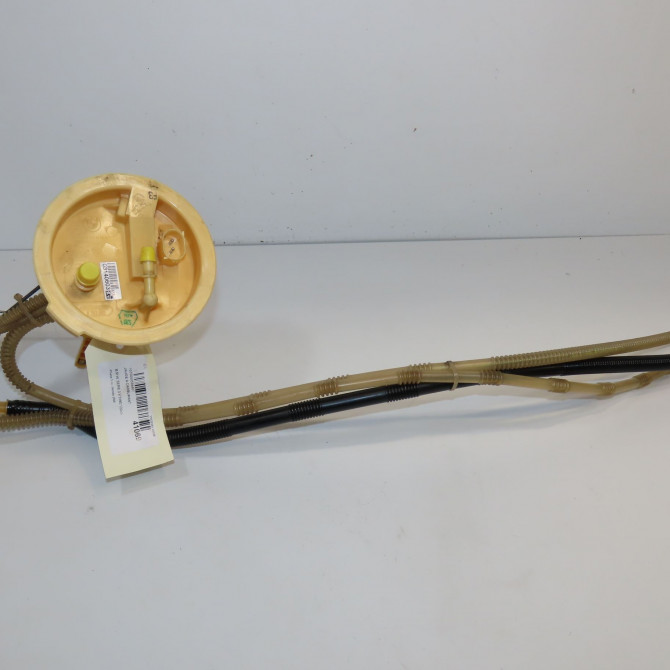 Jauge a carburant occasion B.M.W. SERIE 3 V Phase 1 03-2005->09-2008 318D 122ch 1