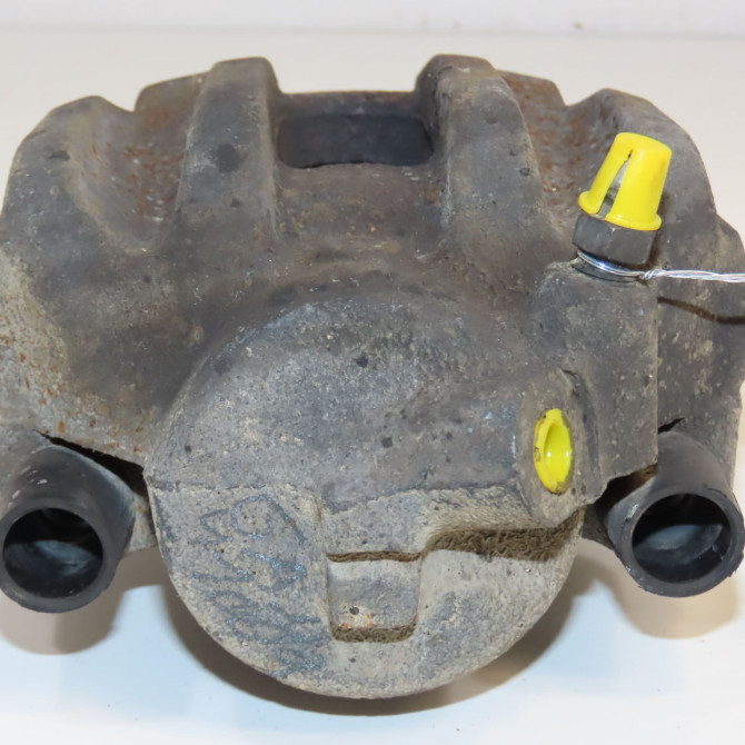 Etrier de frein avant gauche occasion B.M.W. SERIE 3 V Phase 1 03-2005->09-2008 318D 122ch 34116769091 3