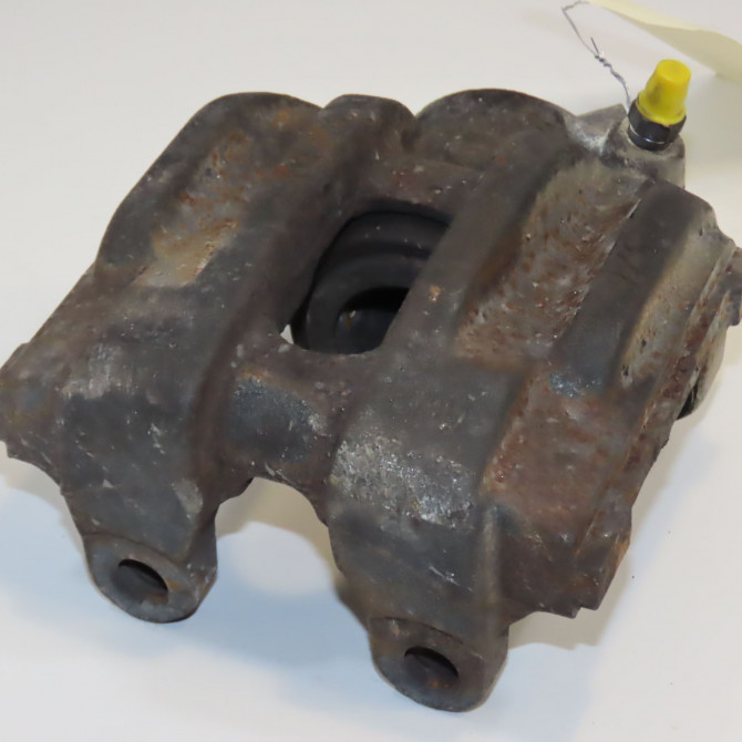 Etrier de frein avant droit occasion B.M.W. SERIE 3 V Phase 1 03-2005->09-2008 318D 122ch 34116769092 1