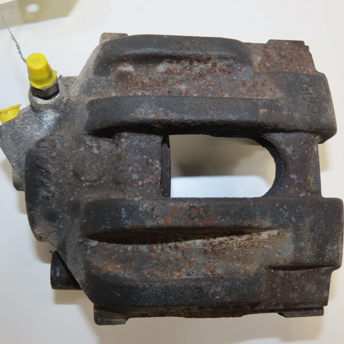 Etrier de frein avant droit occasion B.M.W. SERIE 3 V Phase 1 03-2005->09-2008 318D 122ch 34116769092 4