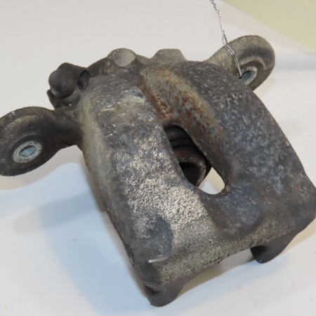 Etrier de frein arrière gauche occasion B.M.W. SERIE 3 V Phase 1 03-2005->09-2008 318D 122ch 34216776377