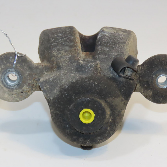 Etrier de frein arrière gauche occasion B.M.W. SERIE 3 V Phase 1 03-2005->09-2008 318D 122ch 34216776377 3