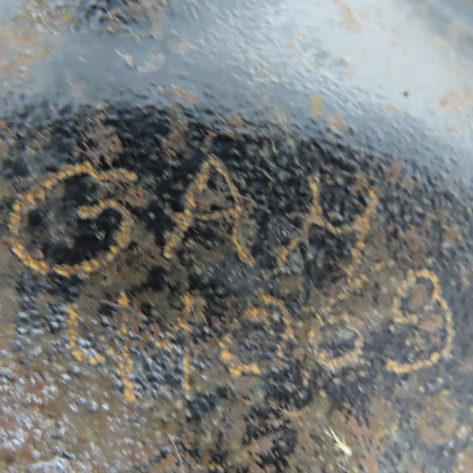 Pont arriere occasion B.M.W. SERIE 3 V Phase 1 03-2005->09-2008 318D 122ch 33107566198 5