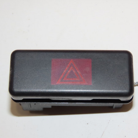 Bouton de warning occasion B.M.W. SERIE 5 IV Phase 1 12-1995->07-2000 61318350947