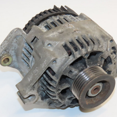 Alternateur occasion PEUGEOT 306 Phase 1 09-1994->03-1997 1.8i 5705E4