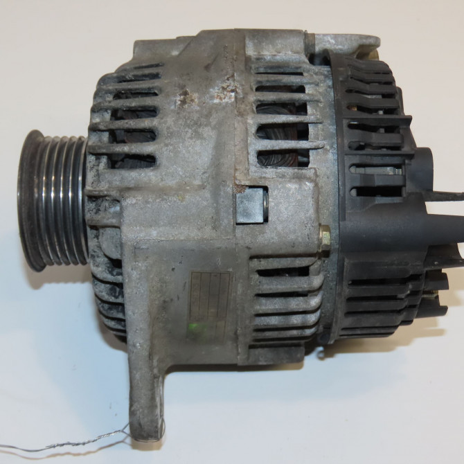 Alternateur occasion PEUGEOT 306 Phase 1 09-1994->03-1997 1.8i 5705E4 4