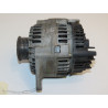 ALTERNATEUR