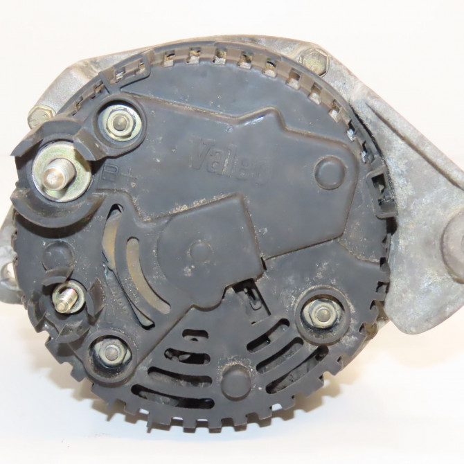 Alternateur occasion PEUGEOT 306 Phase 1 09-1994->03-1997 1.8i 5705E4 5