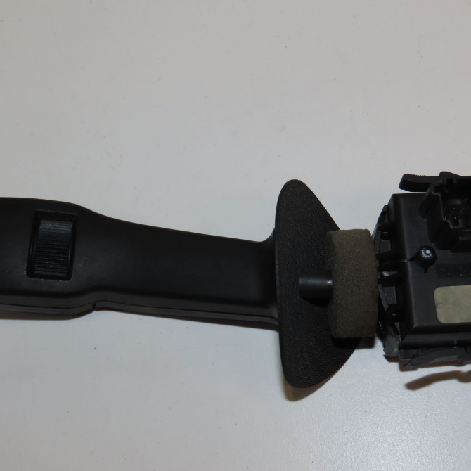 Commande essuie glace occasion B.M.W. SERIE 5 IV Phase 1 12-1995->07-2000 61318352171 2