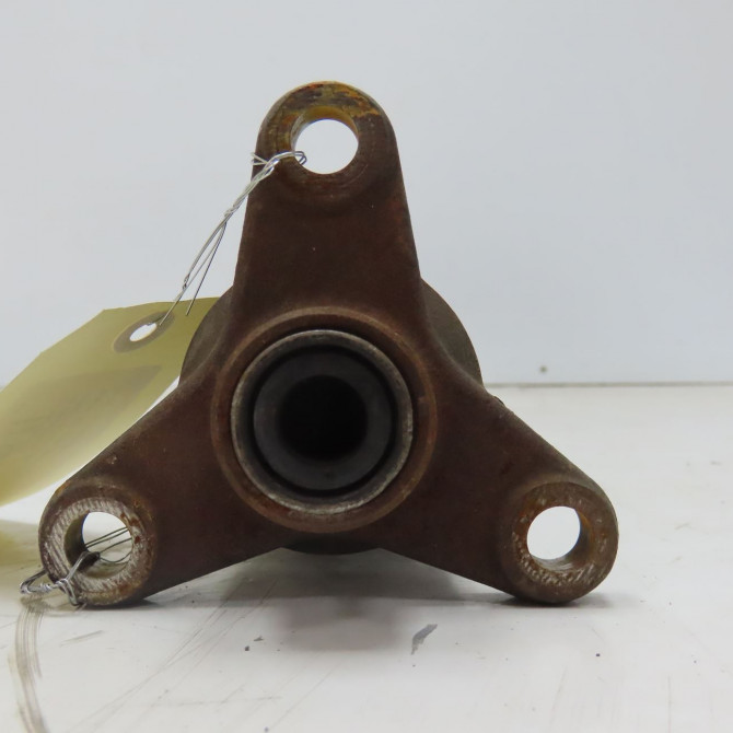 Transmission longitudinale ar occasion B.M.W. X5 I Phase 1 04-2000->12-2006 3.0d 218ch 2