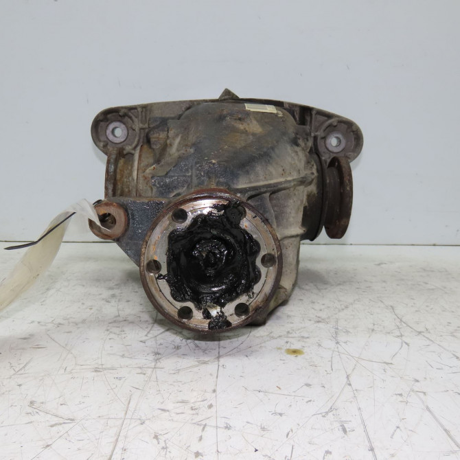 Pont arriere occasion B.M.W. SERIE 5 IV Phase 1 12-1995->07-2000 33101428503 1