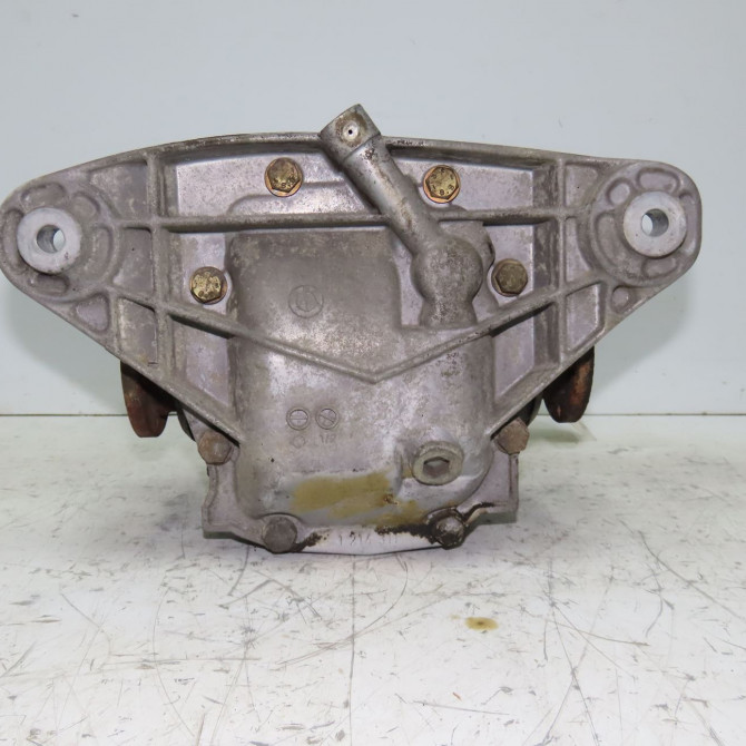 Pont arriere occasion B.M.W. SERIE 5 IV Phase 1 12-1995->07-2000 33101428503 3