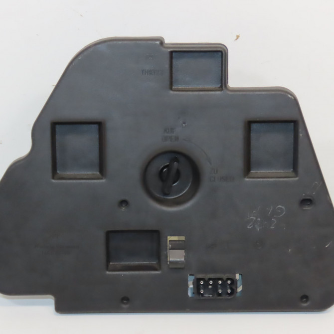 occasion B.M.W. SERIE 5 IV Phase 1 12-1995->07-2000 2