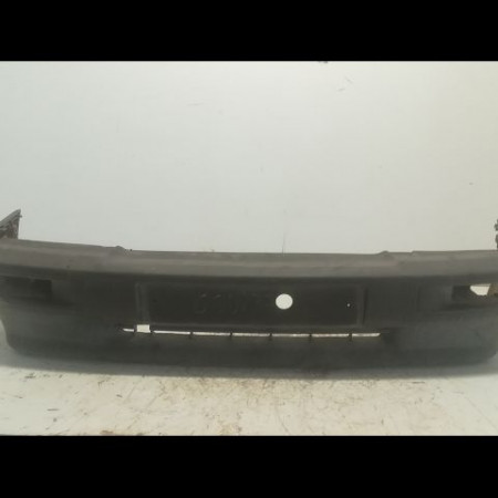 Pare-choc avant occasion RENAULT EXPRESS Phase 1 11-1985->09-1994 1.1i 8v 45ch 7700309515