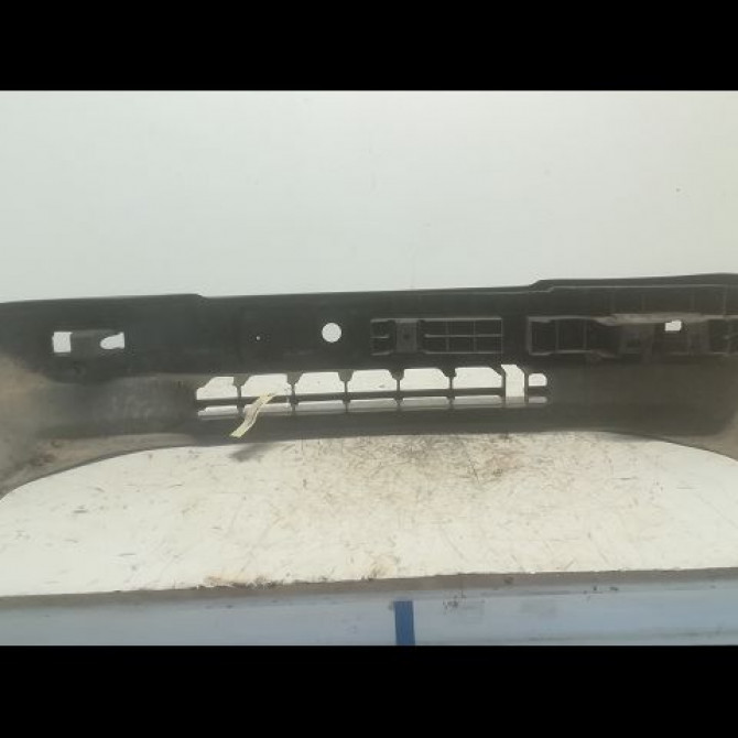 Pare-choc avant occasion RENAULT EXPRESS Phase 1 11-1985->09-1994 1.1i 8v 45ch 7700309515 2