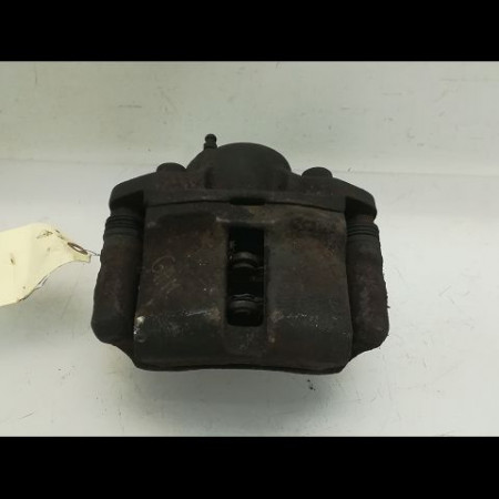 Etrier de frein avant droit occasion RENAULT EXPRESS Phase 1 11-1985->09-1994 7701201770