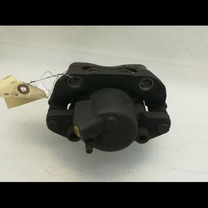 Etrier de frein avant droit occasion RENAULT EXPRESS Phase 1 11-1985->09-1994 7701201770 2